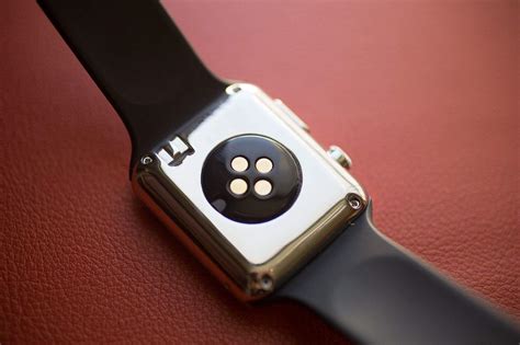 fake apple 3 watch|knockoff apple watches.